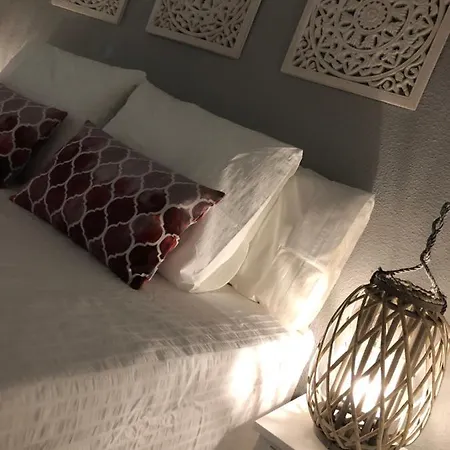 Edificio Europa Calle Virgen De Las Nieves16 Urbanizacion Pradollano Sierra Nevada 塞拉内华达