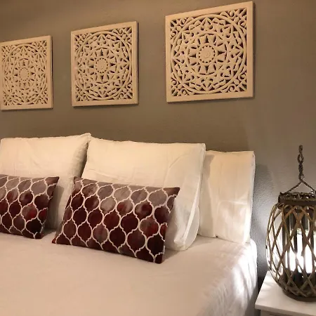 Edificio Europa Calle Virgen De Las Nieves16 Urbanizacion Pradollano Sierra Nevada * 塞拉内华达