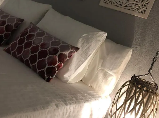 Edificio Europa Calle Virgen De Las Nieves16 Urbanizacion Pradollano Sierra Nevada 塞拉内华达