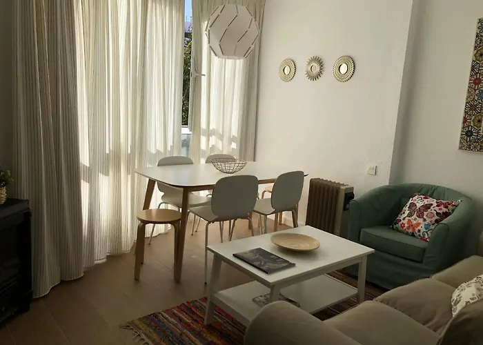 Edificio Europa Calle Virgen De Las Nieves16 Urbanizacion Pradollano Sierra Nevada *