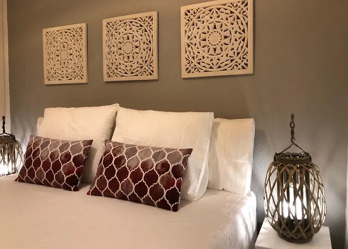 Edificio Europa Calle Virgen De Las Nieves16 Urbanizacion Pradollano Sierra Nevada * 塞拉内华达