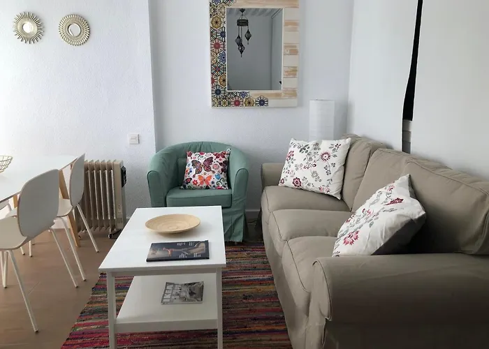 Edificio Europa Calle Virgen De Las Nieves16 Urbanizacion Pradollano Sierra Nevada 公寓